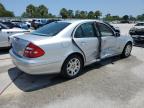 Fort Pierce, FL에서 판매 중인 2005 Mercedes-Benz E 320 - Side