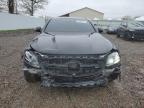 2019 Mercedes-Benz E 63 Amg-S 4Matic en Venta en Central Square, NY - Front End