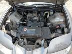 2001 Pontiac Firebird  en Venta en Hampton, VA - Biohazard/Chemical