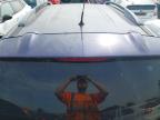2007 MAZDA 5 FURANO for sale at Copart SANDY