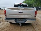 2018 Ford F150 Supercrew for Sale in Austell, GA - Front End