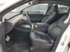 2022 Tesla Model Y  for Sale in Los Angeles, CA - Front End