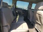 2014 Gmc Sierra C1500 Slt na sprzedaż w North Las Vegas, NV - Front End