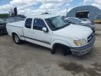 2001 Toyota Tundra Access Cab for Sale in Wichita, KS - Front End