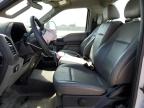 2020 Ford F350 Super Duty en Venta en Fresno, CA - Front End