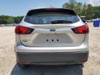 2018 Nissan Rogue Sport S იყიდება Knightdale-ში, NC - Front End