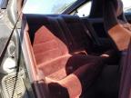 1989 Toyota Supra  na sprzedaż w Shreveport, LA - Mechanical