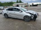 2019 Kia Forte Gt Line   for Sale in Pekin, IL - Front End