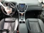 2015 Cadillac Srx Luxury Collection for Sale in Pekin, IL - Front End