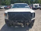 2019 Gmc Sierra C2500 Heavy Duty en Venta en Augusta, GA - Front End