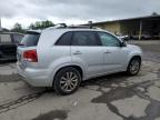 Marlboro, NY에서 판매 중인 2012 Kia Sorento Sx - Front End