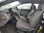 2016 Hyundai Elantra Se for Sale in East Granby, CT - Vandalism