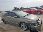 2007 Honda Civic Lx for Sale in Grand Prairie, TX - Front End