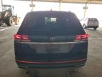2021 Volkswagen Atlas Se   de vânzare în Phoenix, AZ - Side