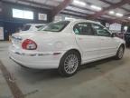 2008 Jaguar X-Type 3.0 for Sale in East Granby, CT - Minor Dent/Scratches