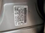 2012 Nissan Murano S for Sale in Chalfont, PA - Side