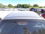 2004 HONDA JAZZ SE CV for sale at Copart BELFAST