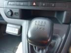 2020 VAUXHALL VIVARO 270 for sale at Copart BRISTOL