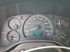 2006 Chevrolet Express G3500  en Venta en Cahokia Heights, IL - Front End