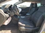 2016 Chevrolet Malibu Lt   للبيع في Bakersfield، CA - Front End