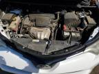 2017 Toyota Rav4 Le   იყიდება Shreveport-ში, LA - Rear End
