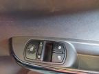 2015 VAUXHALL CORSA LIMI for sale at Copart SANDTOFT