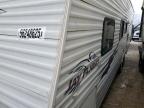 2008 Jaycee Camper na sprzedaż w Lexington, KY - Hail
