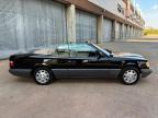 1995 Mercedes-Benz E 320 for Sale in Brookhaven, NY - Minor Dent/Scratches