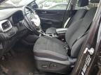 2017 Kia Sorento Lx   for Sale in Tanner, AL - Front End