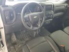 2023 Chevrolet Silverado C1500 للبيع في Madisonville، TN - Minor Dent/Scratches