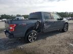 Savannah, GA에서 판매 중인 2020 Ford F150 Supercrew - Side