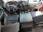 2009 Chevrolet Silverado C1500 Lt for Sale in Oklahoma City, OK - All Over