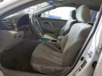2009 Toyota Camry Base de vânzare în Byron, GA - Vandalism