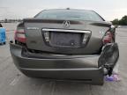 Lebanon, TN에서 판매 중인 2007 Acura Tl  - Rear End