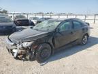 2018 Honda Civic Lx for Sale in Greenwood, NE - All Over