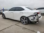 2018 Lexus Is 300 for Sale in Grand Prairie, TX - Vandalism