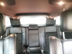 2021 Jeep Grand Cherokee Laredo на продаже в Davison, MI - Side