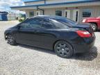 2010 Honda Civic Lx for Sale in Earlington, KY - Rear End