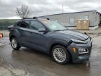 2019 Hyundai Kona Sel for Sale in Duryea, PA - Front End