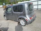 2011 Nissan Cube Base de vânzare în Center Rutland, VT - Side