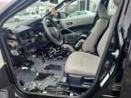 2022 TOYOTA COROLLA CROSS L à vendre chez Copart NS - HALIFAX