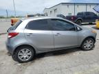 2014 Mazda Mazda2 Sport zu verkaufen in Las Vegas, NV - Front End