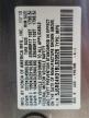 2011 Honda Cr-V Lx for Sale in Assonet, MA - Rear End