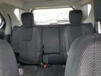 2013 Chevrolet Equinox Lt for Sale in Lansing, MI - Front End