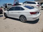 2020 Volkswagen Jetta S na sprzedaż w Wilmer, TX - All Over