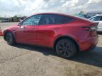 2025 Tesla Model Y    იყიდება Pennsburg-ში, PA - Front End