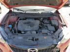 American Canyon, CA에서 판매 중인 2014 Mazda Cx-5 Gt - Front End