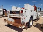 2013 International 4000 4300 for Sale in Andrews, TX - Stripped