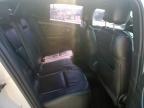 2014 Ford Taurus Sel იყიდება Grand Prairie-ში, TX - Front End