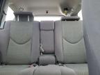 2007 Toyota Rav4  for Sale in Newton, AL - Rear End